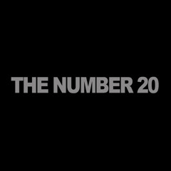 The Number 20 Mixtape