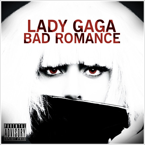 Stream Lady Gaga Bad Romance Finall Acapella (With Secret Vocals) By  Official Best | Listen Online For Free On Soundcloud