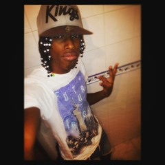 Deejay Xupzz Sen Manera Di Batida (2015)