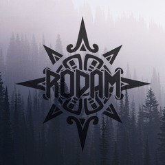RODAM Zombie Village [ORIGINAL MIX]