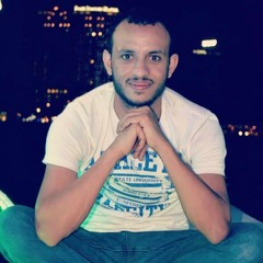 حسام حريزى .. فايت على الورد