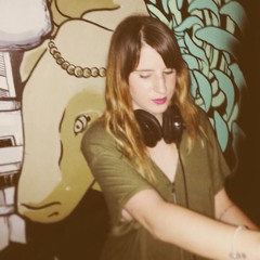 JUICEYSAP LIVE SET @ AFRICA