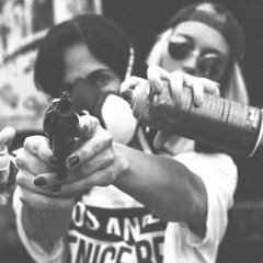 Underground Old School Hip Hop Beat | Rap Instrumental 2015 (FREE DL)