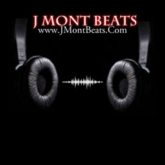 Major Ban - JMontBeats.com