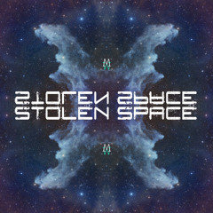 OZALID - STOLEN SPACE