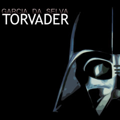 Garcia Da Selva - TORVADER - 12 ALBATROX