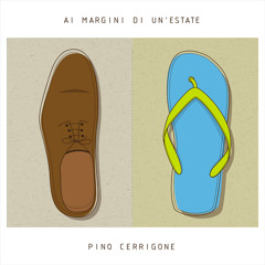 Ai margini di un' estate