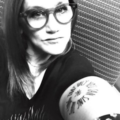 The Gospel According To Me.   )