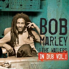 Marley in dub