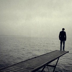 Nemeton - "Median" EP Preview