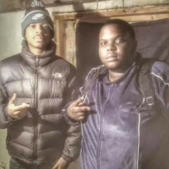 Juan Hunnit ft. H-Man - Flow On Fire