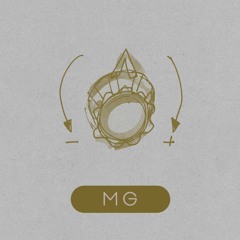 MG - Featherlight (Tranquil Skies Vocal Rework)