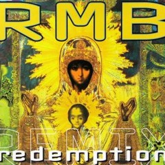 RMB - Redembtion ( The Loading Project Refix )