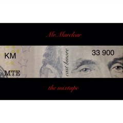 King Maddox ft Chris B x Coach B x Drug Dillon -City on Fire