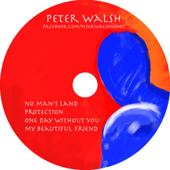 No Man's Land