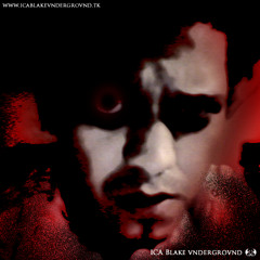 Hoy No Estoy Para Nadie