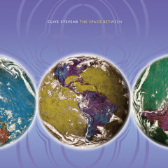 Bohemian Groove Final