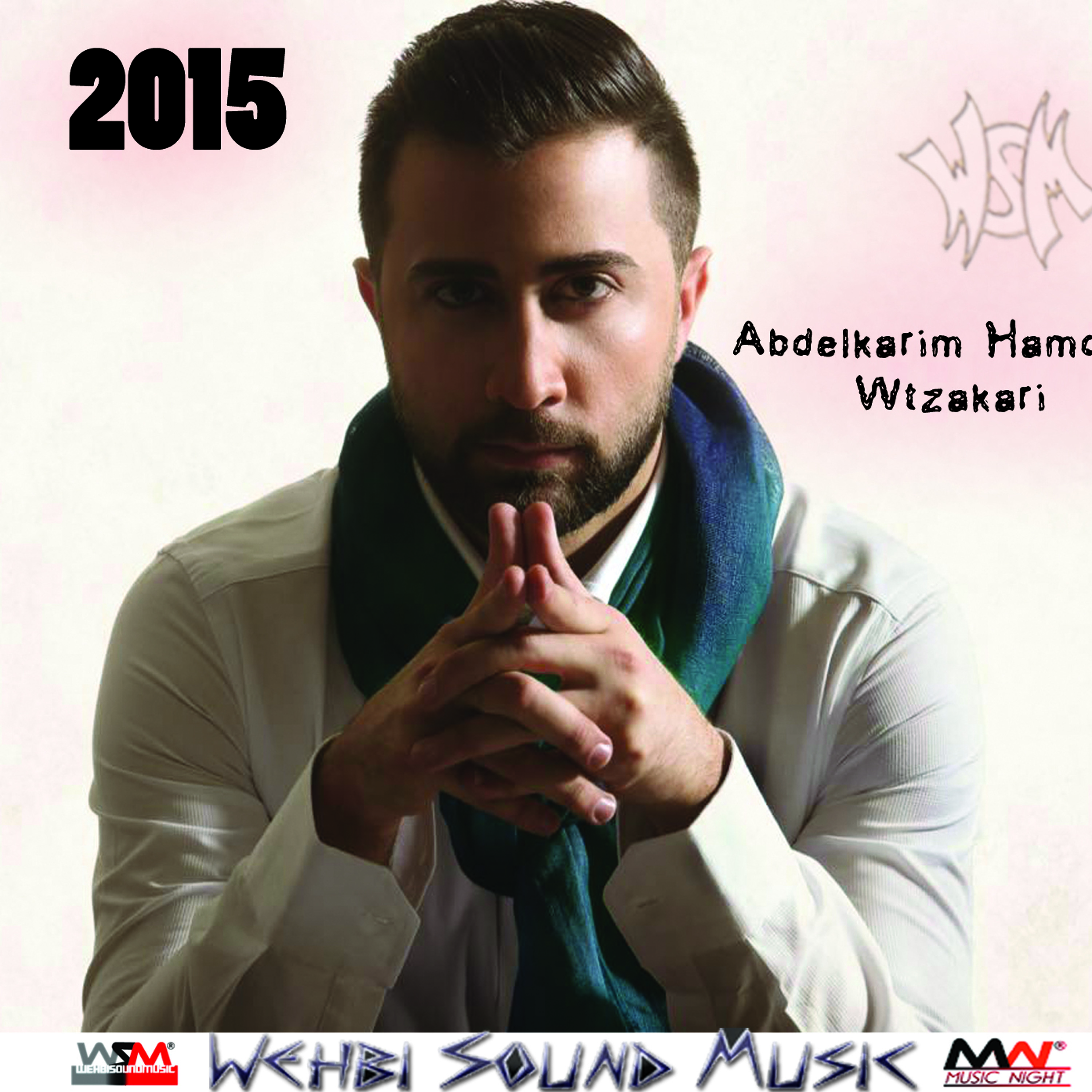 WSM WEHBI SOUND MUSIC