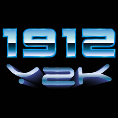 Y2K