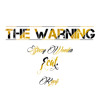 The Warning Mp3