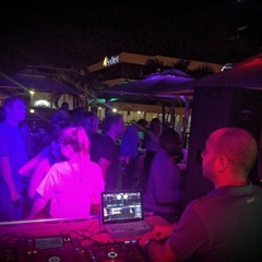 Sherif Sidarous - Old School Progressive/Trance