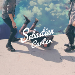 Local Natives - Ceilings (Sebastian Carter Remix)