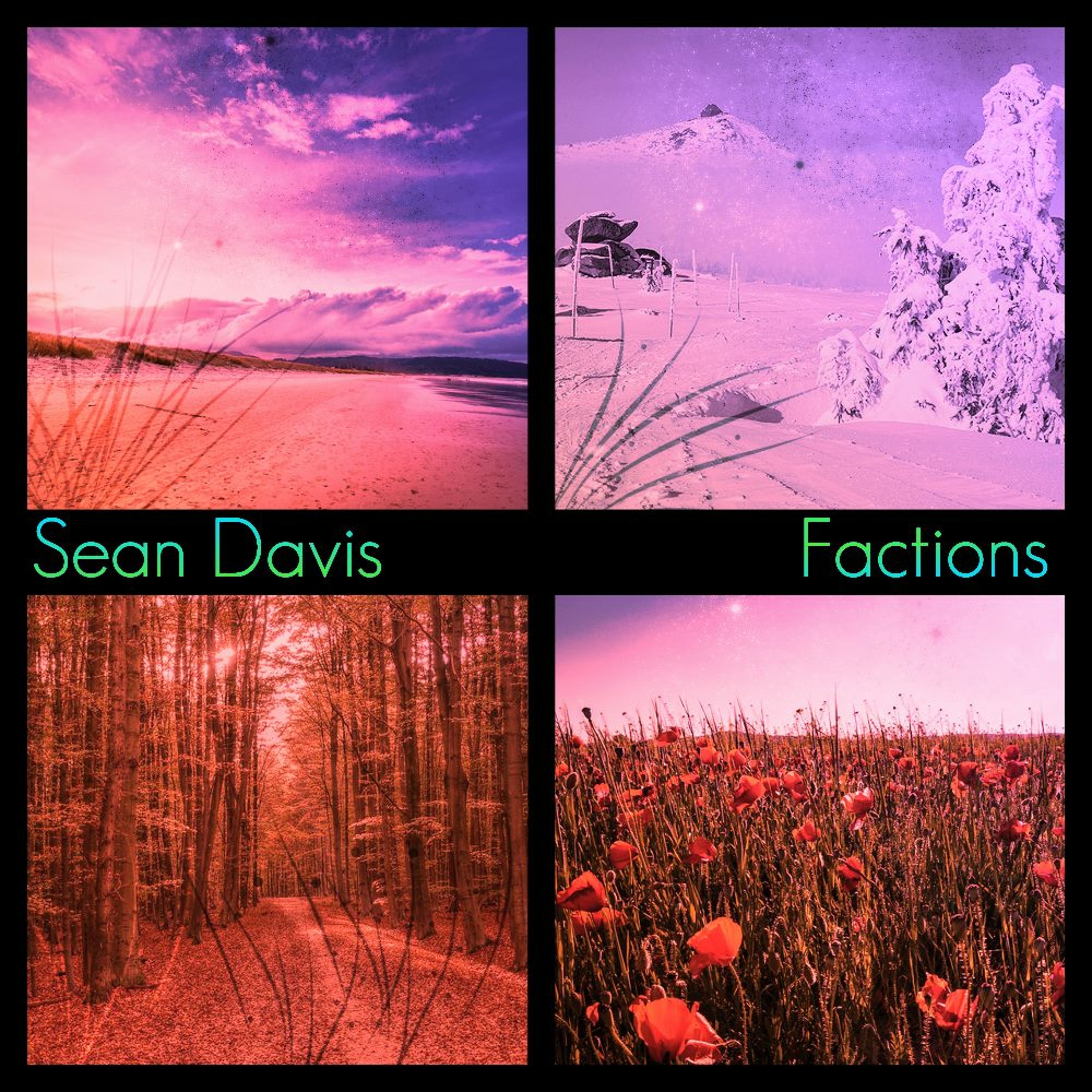 sean-davis