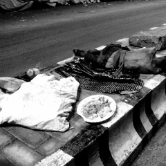 #TVFB (The View From Below) --- SynTalk