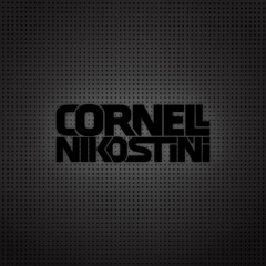 Cornell Nikostini - Blup Blup