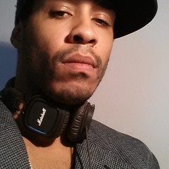 William DJ 11 - Jason Derulo -  Talk Dirty  Feat. 2 Chainz