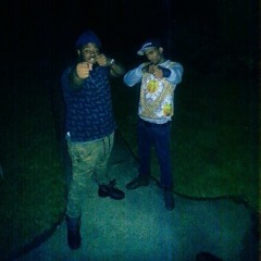 L.I.F.E-Ferrari_Flacko & LoudPack_Freshco