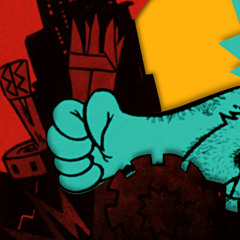 La increíble y triste historia de Johnny Canto