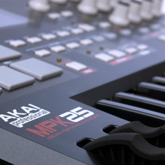 48 HOUR DAYS preview prod by. ProMovezz