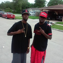 Fresh feat. Lil Keke( Da Don)