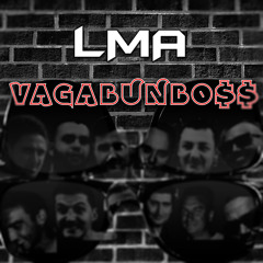 LMA - VagaBunBo$$