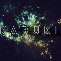 KABUKI Promo Mix