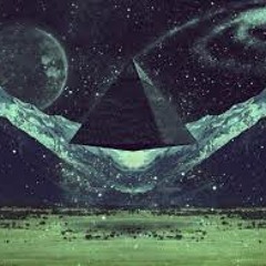 Marco Paez - Dark Summer Love Mix 002