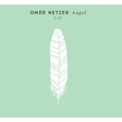 omer netzer