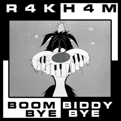 Boom Biddy Bye Bye Refix (Cypress Hill - Fugees )