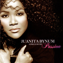 Juanita Bynum - "You Are Great"