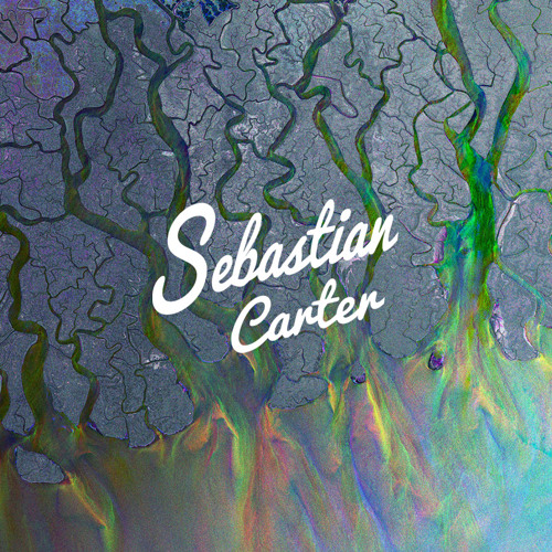 Alt-J - Breezeblocks (Sebastian Carter Remix)