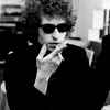 bob-dylan-all-along-the-watchtower-physics-bootleg-remix-free-download-physics