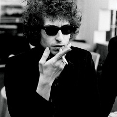 Bob Dylan  - All Along The Watchtower (Physics bootleg remix) - FREE DOWNLOAD