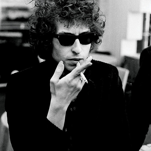 Bob Dylan  - All Along The Watchtower (Physics bootleg remix) - FREE DOWNLOAD