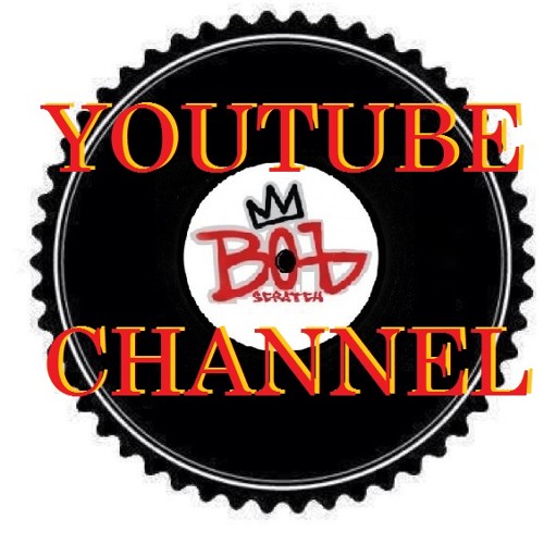 made one instrumental! of many!!!   kool g rap n polo! instrumentaled by bob scratch!