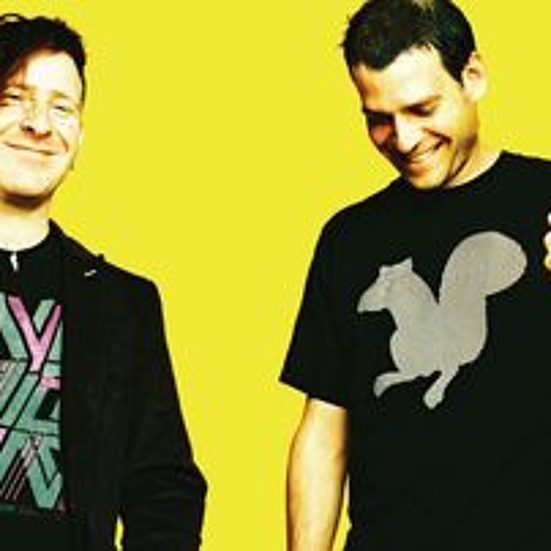 Gabriel & Dresden Vs The Album Leaf - Portobello (Gavin Rochford Re-Port) *Free Download*