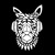Artwork for (83) THE B 52'S - Private Idaho (DJ JEYGI EDIT) (FREE BEAT)