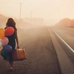 Argo 3,14r - Escaping From Reality (2015)