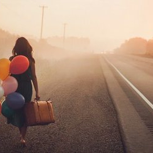 Argo 3,14r - Escaping From Reality (2015)