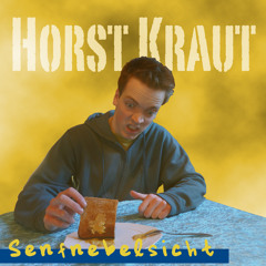 Horst Kraut- Synthetischer Mensch.MP3